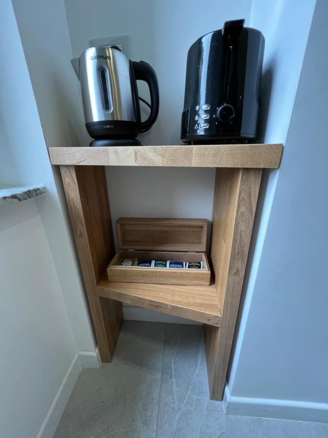 Green Spera Apartment نابولي المظهر الخارجي الصورة